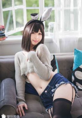 妈妈朋友免费在线_1080P超清免费观看