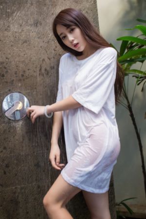 一级免费看_BD国语在线观看视频