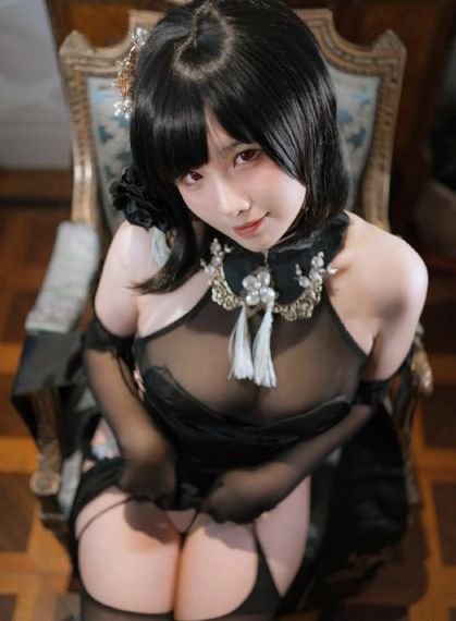小蝌蚪视频www_BD韩语完整视频观看