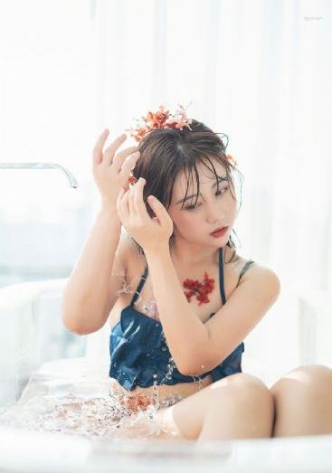 熊出没年货在线完整免费观看_剧情片全集在线观看