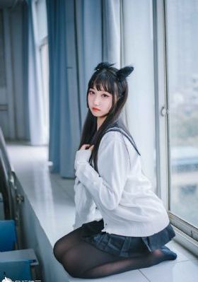 线上的老婆不可能是女主_1080高清在线
