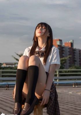 成品人和精品人的特点分析_BD韩语免费观看
