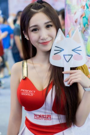 老司机无码精品A_超清在线视频播放