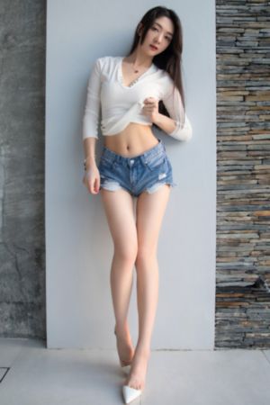 变装CD合集(1~7)_720高清视频观看