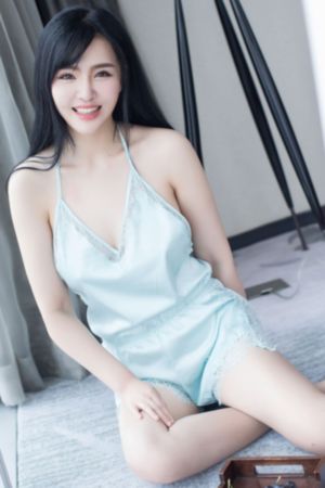 榴莲视频app官网下载_高清天堂在线