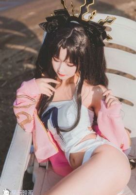 年轻的阿姨中文_蓝光动漫免费观看