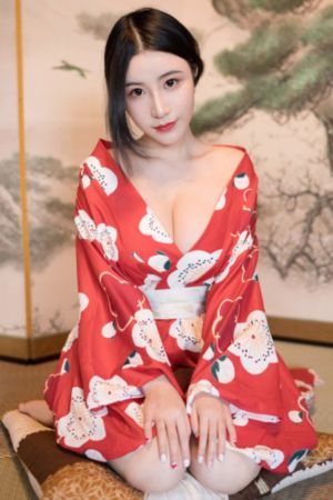 国产av福利久久精品无码动漫_HD全集免费播放