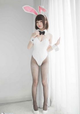 欧美一区不卡视频_1080在线手机播放