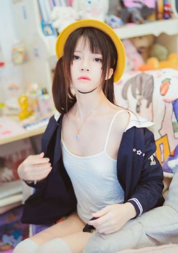 亚洲av成人又粗又长又大_蓝光动漫免费观看