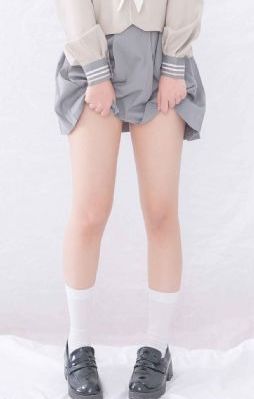 黑帮大佬电视剧第二季电视剧_4K手机在线看