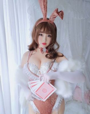 甜蜜不伦之味在线观看_HD手机免费观看完整