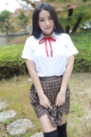 小东西你知不知道你有多舒服_BD英语超清免费观看