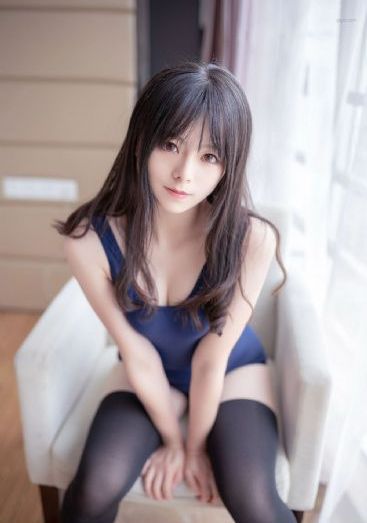 荡乳乱公av片_无删减完整版在线观看