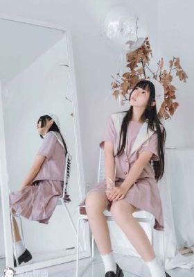 午夜乱伦片视频91_国产剧韩国电影在线观看