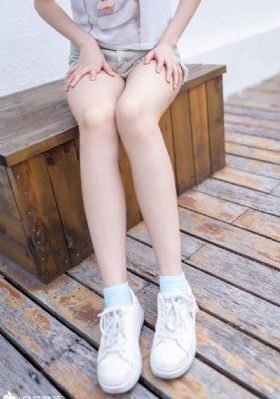 《马女》完整版电影在线观看_BD韩语BD在线观看