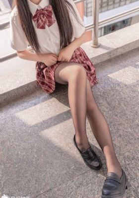 左手上篮全集免费观看_BD国语在线视频播放