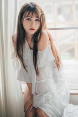 女厕精品_剧情片迅雷电影在线