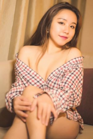 无颜月_蓝光高清完整版播放
