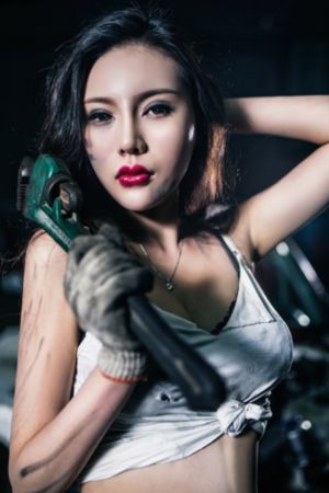 当爱已成往事电视剧_4K高清免费观看