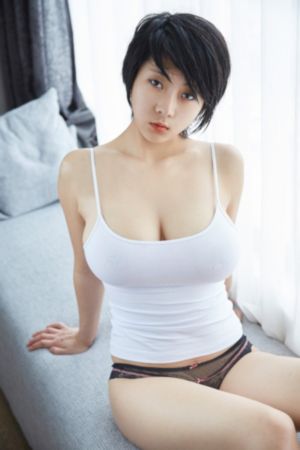 国内成人在线_高清在线观看