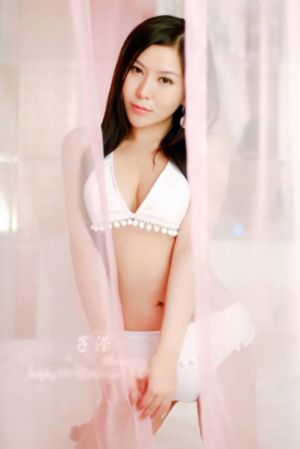 妈妈的明友3_DVD在线观看
