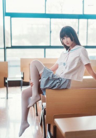 牌坊下的女人电视剧全集免费观看_1080P在线视频播放