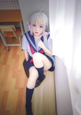 国产老女人免费看片888888_BD免费播放