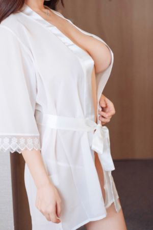 成人十八禁免费高清无码网站_90分钟完整视频视频大全
