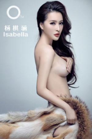 黑人的巨大挺进白人_1080P超清免费观看