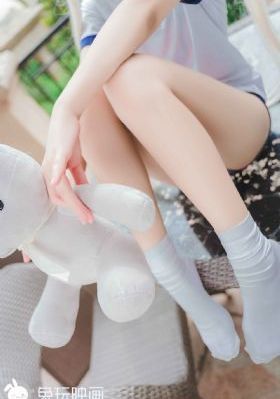 同性恋av_BD国语免费在线播放