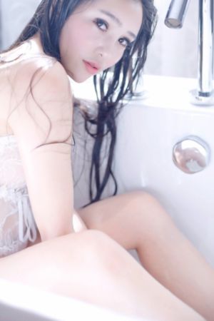 轻功视频_HD在线观看视频