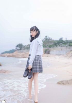 我的极品总裁老婆免费视频全集_国产剧完整在线观看