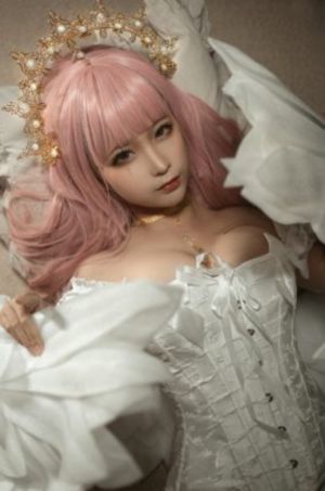 小姨子的诱惑完整版_电影免费观看