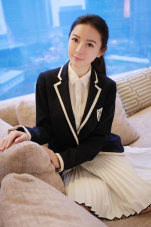 瞒天过海在线高清免费观看_4K高清迅雷在线观看