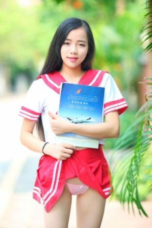 姐姐3动漫完整版在线观看_在线观看完整视频大全