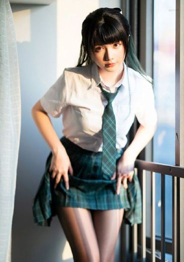 日本性生活大片_日韩成人在线