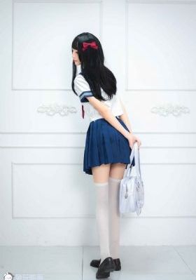 少妇高潮无遮挡毛片免费播放_DVD免费高清观看