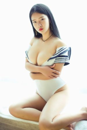 午夜成人高清在线_BD电影在线看