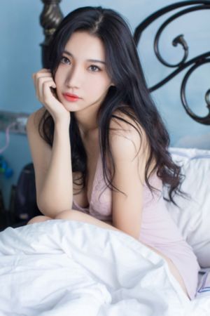 高压监狱满天星在线观看满天星_BD英语电影在线观看