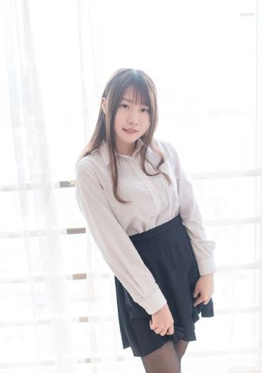 亚洲免费在线播放_超清高清免费观看