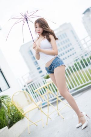 回复术士的第二季免费观看_蓝光完整版观看