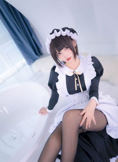 左肩有你免费观看完整版_BD英语超清在线观看