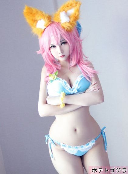 年轻妻子的工作在线观看_在线免费观看电视剧
