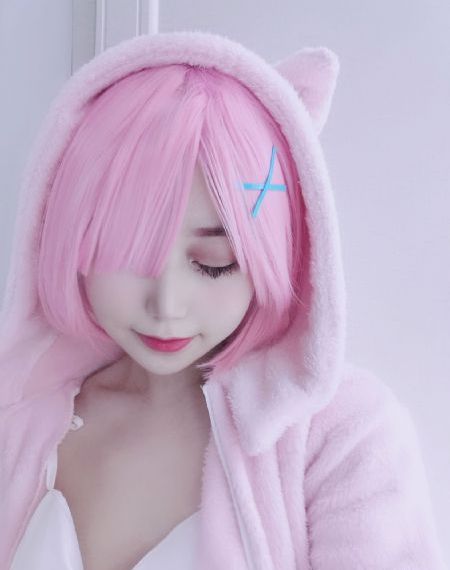 无码aaaaav_高清点播免费观看最新