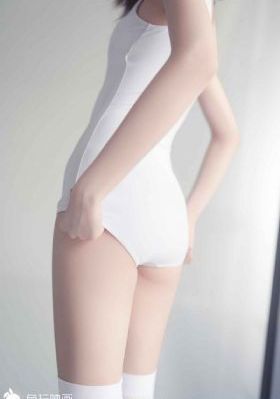 国自产拍老女人AV在线天天更新_HD高清视频播放