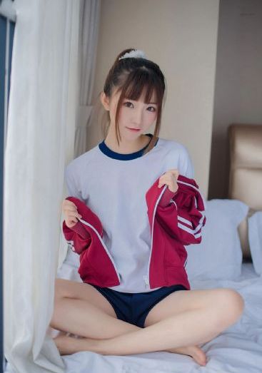 年轻的女朋友8_超清在线观看电视
