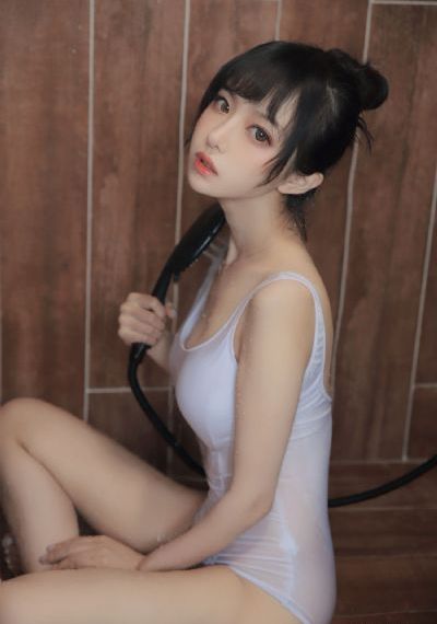 女性地狱_BD英语神马在线观看