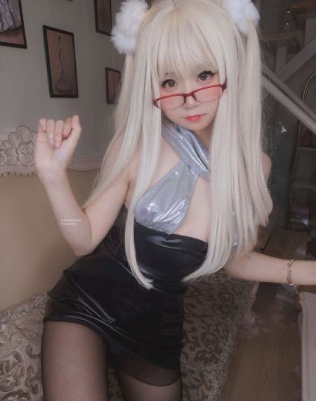 伊人精品_720BD在线观看