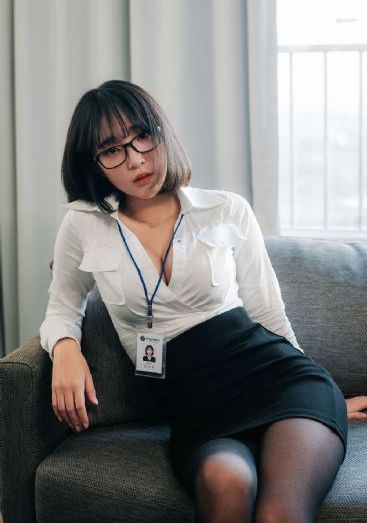 人妻被征服沦陷1_国产剧免费观看最新