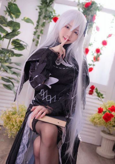 韩剧三小时在线观看免费_BD在线手机播放